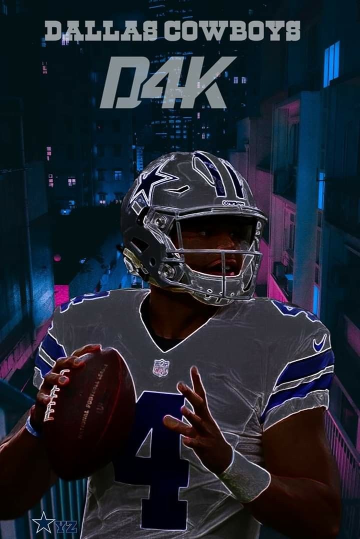 Face Mask - HD Wallpaper 