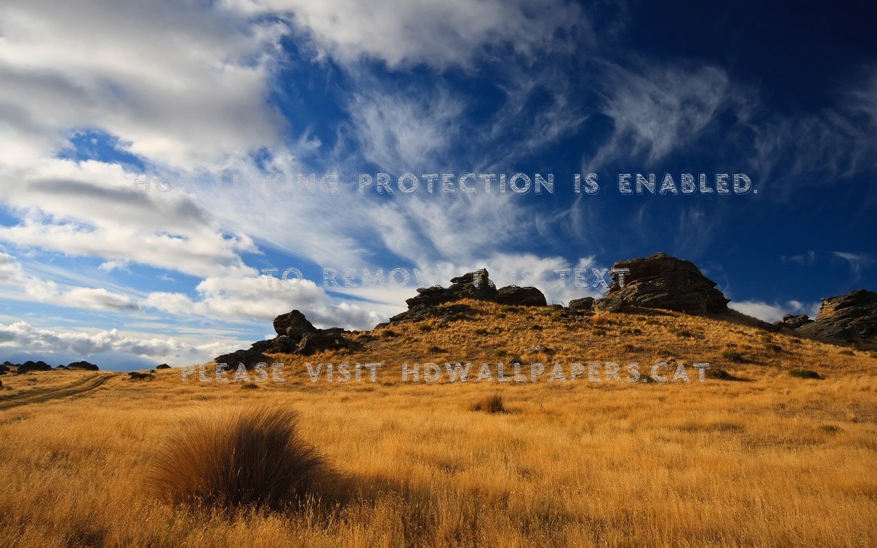 Village Of Rohan In The Lord Rings Movie - Lord Of The Rings Fields Of Rohan - HD Wallpaper 