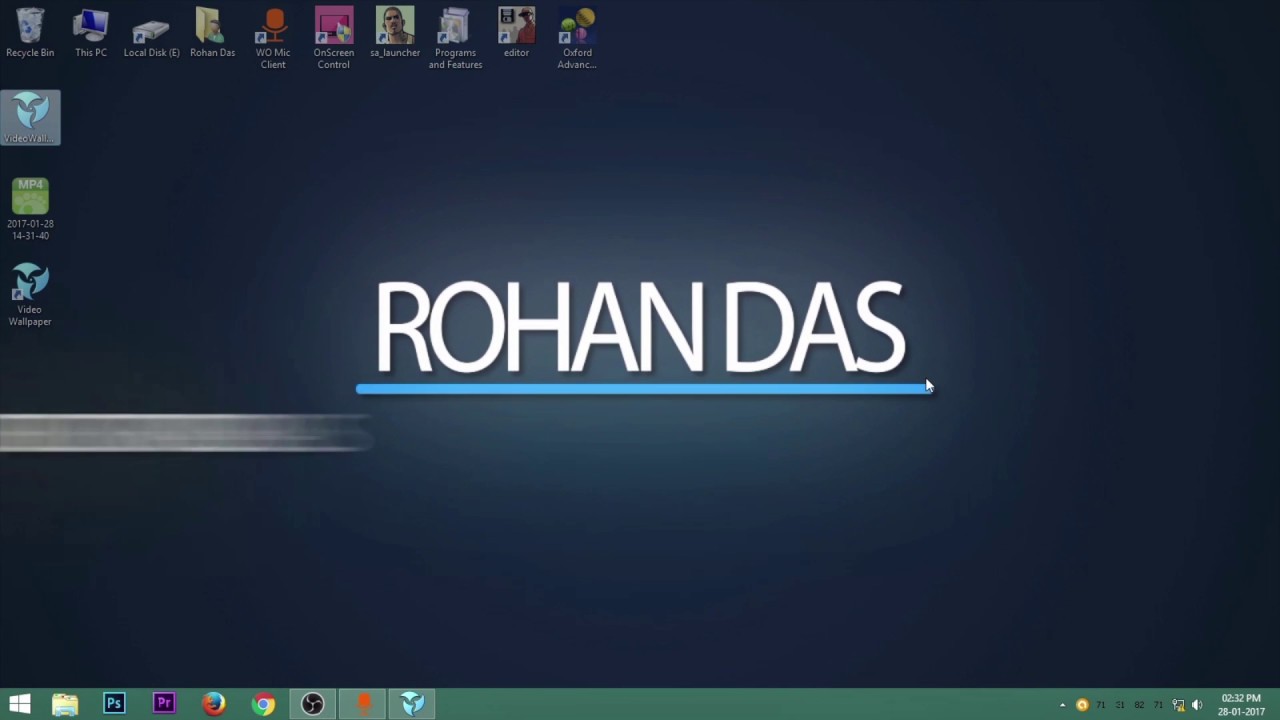 Aperture Science - HD Wallpaper 