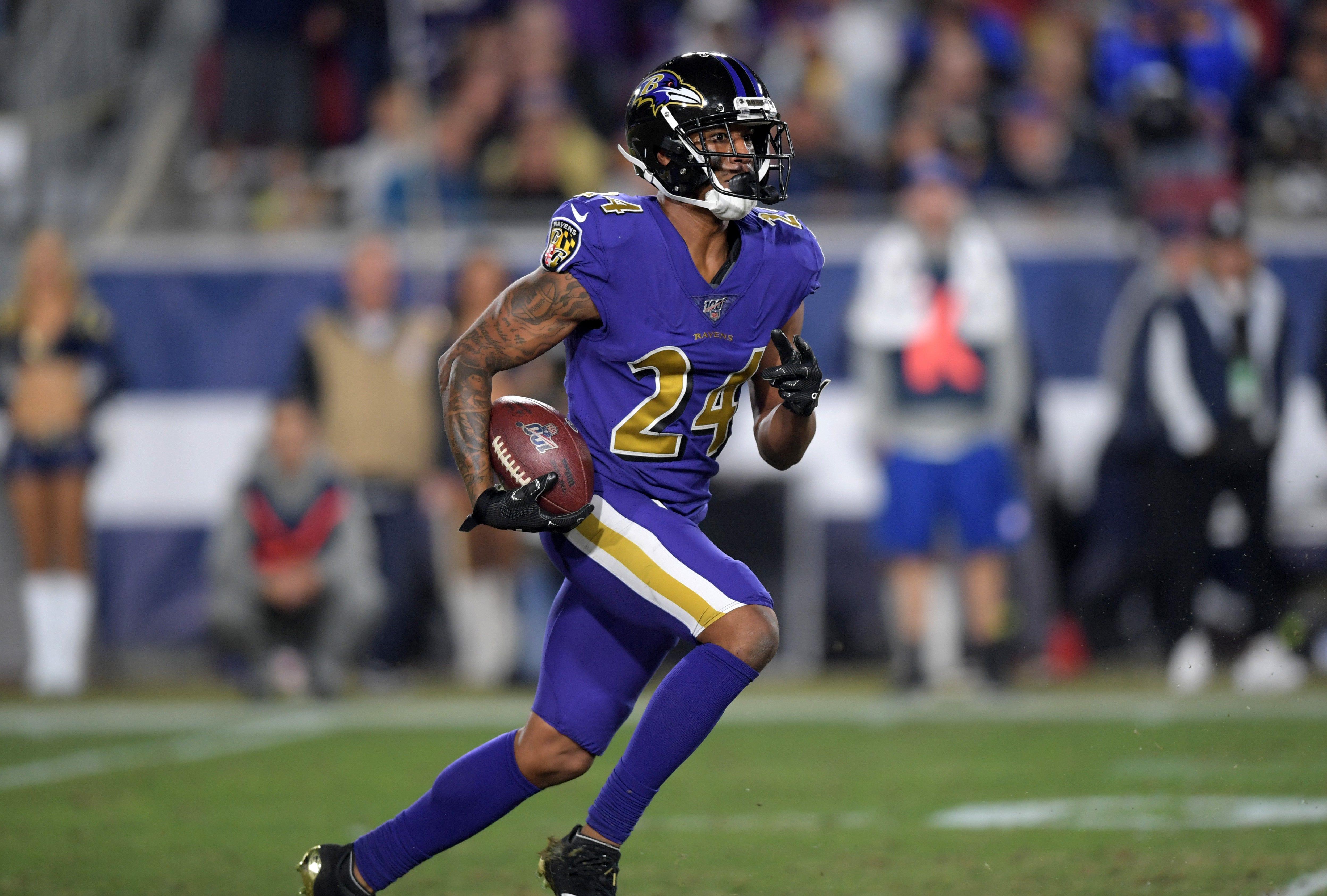 Sprint Football - HD Wallpaper 