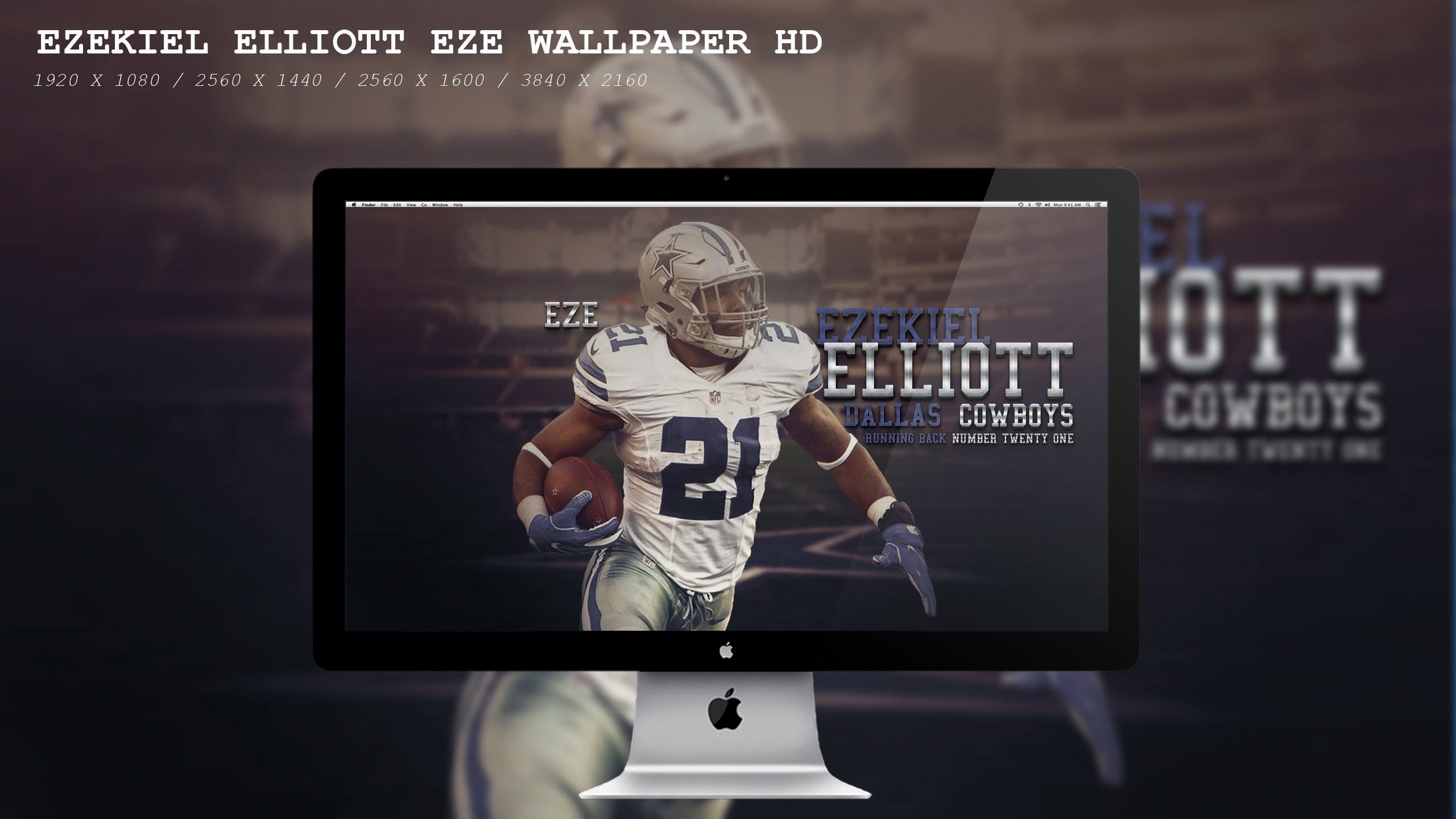 Kick American Football - HD Wallpaper 