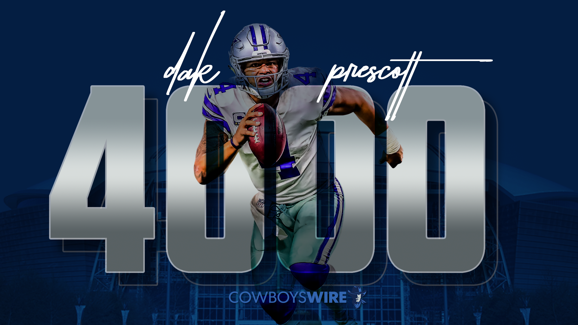 Graphic Design - HD Wallpaper 