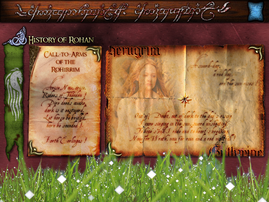Picture Frame - HD Wallpaper 
