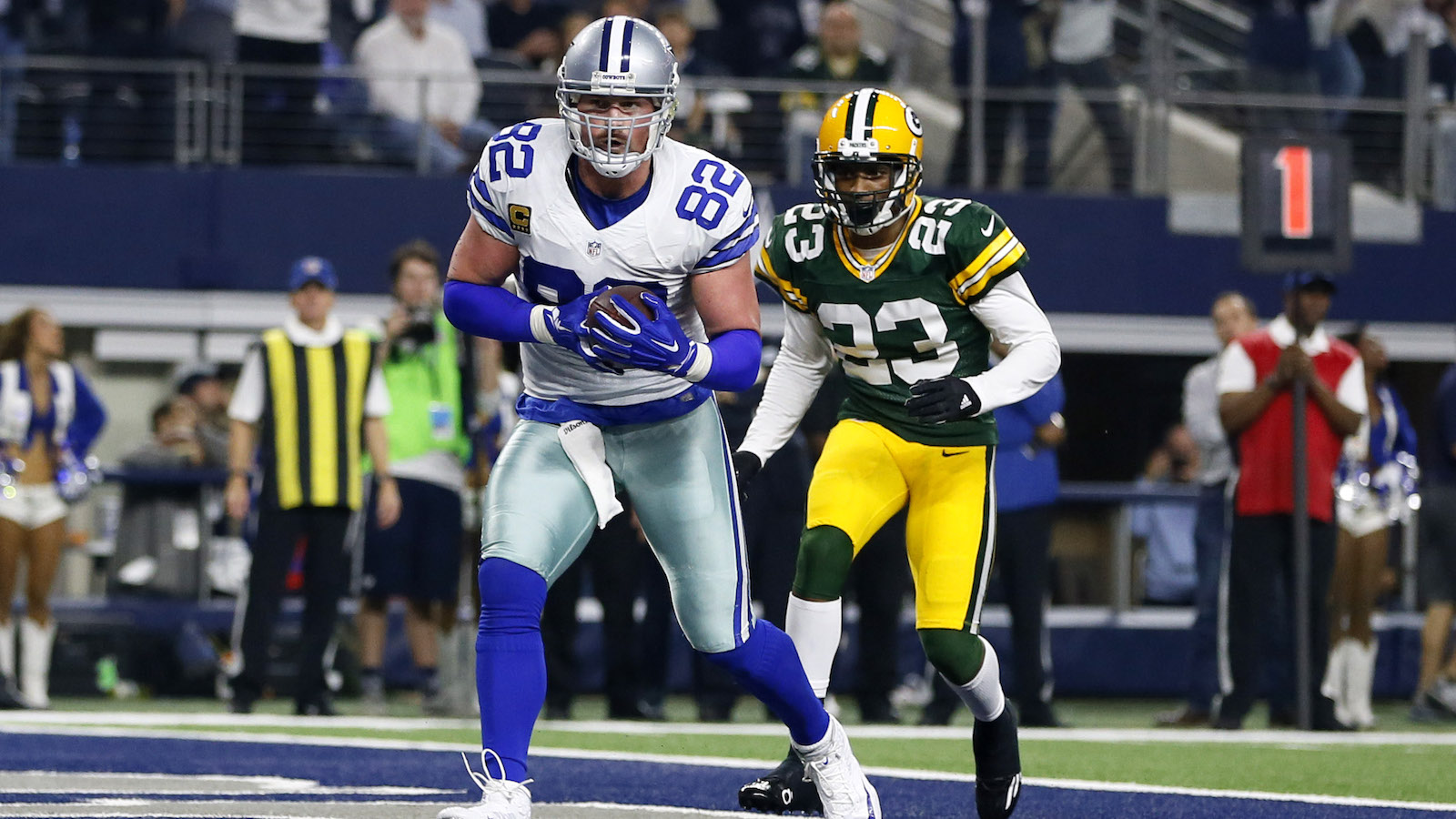 Sprint Football - HD Wallpaper 