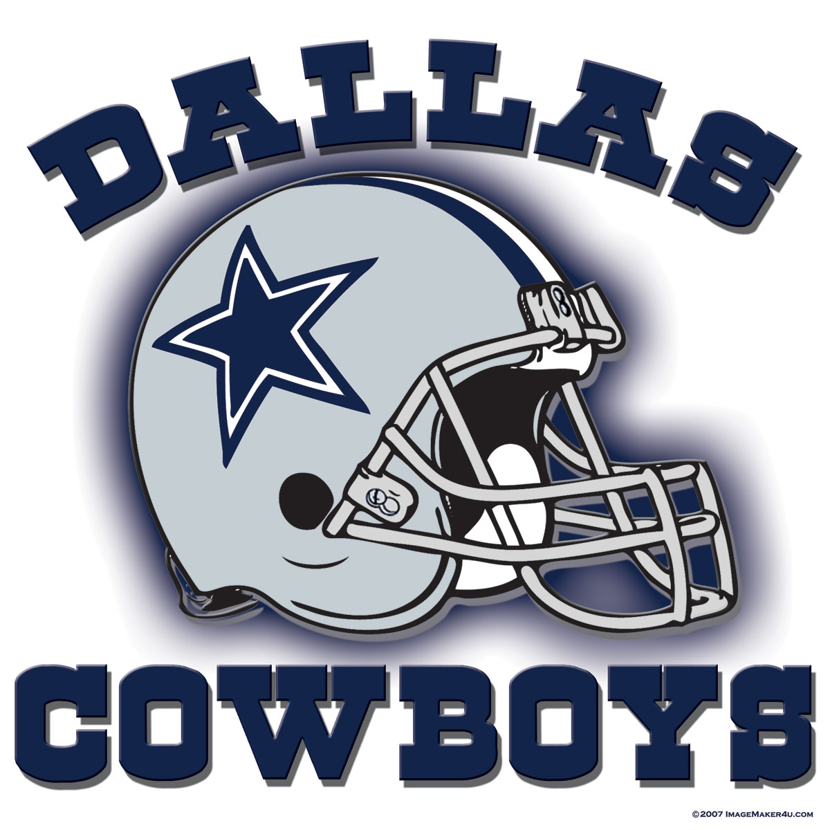 Preview Dallas Cowboys - HD Wallpaper 
