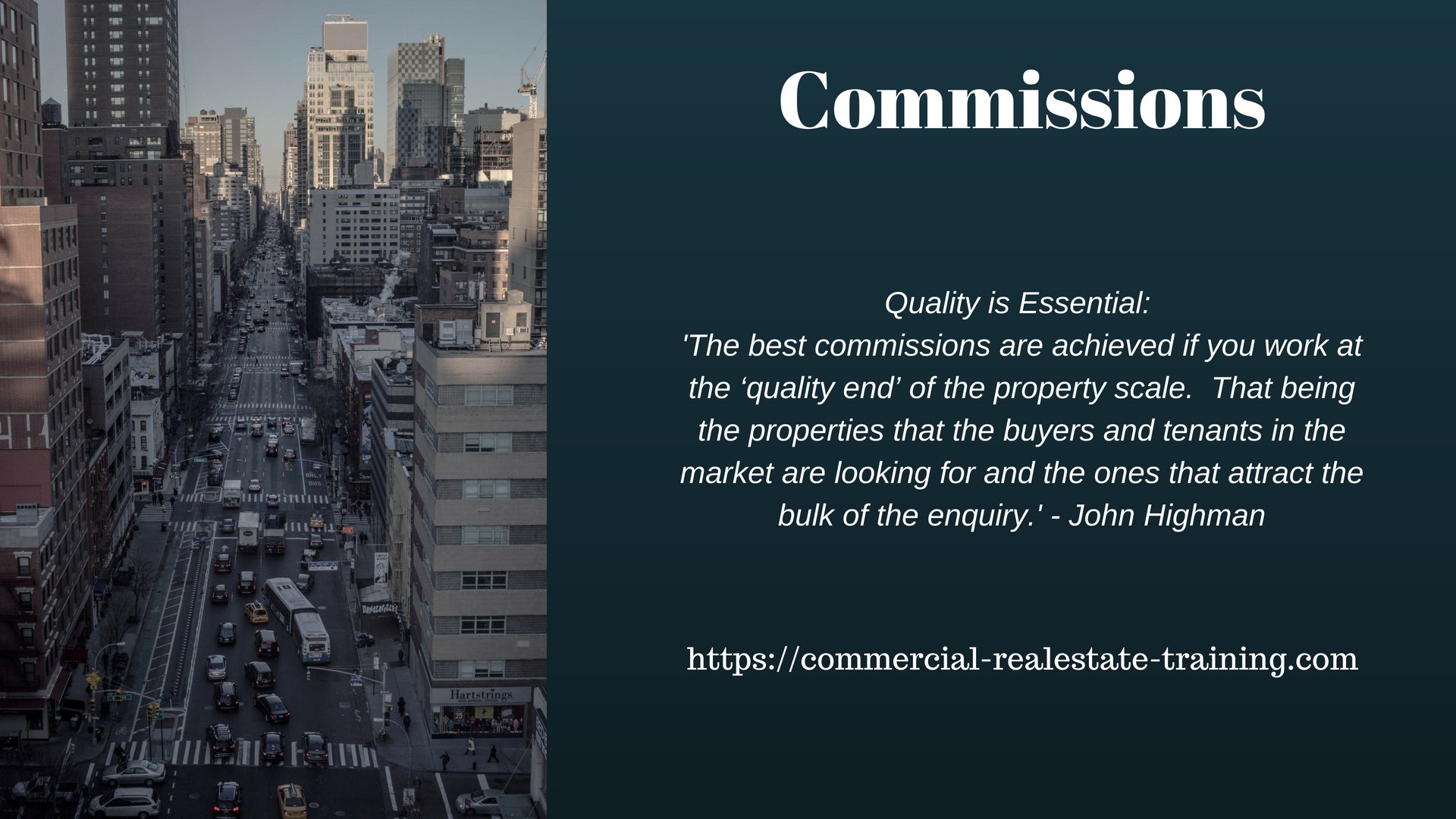 Aerial Photography - HD Wallpaper 