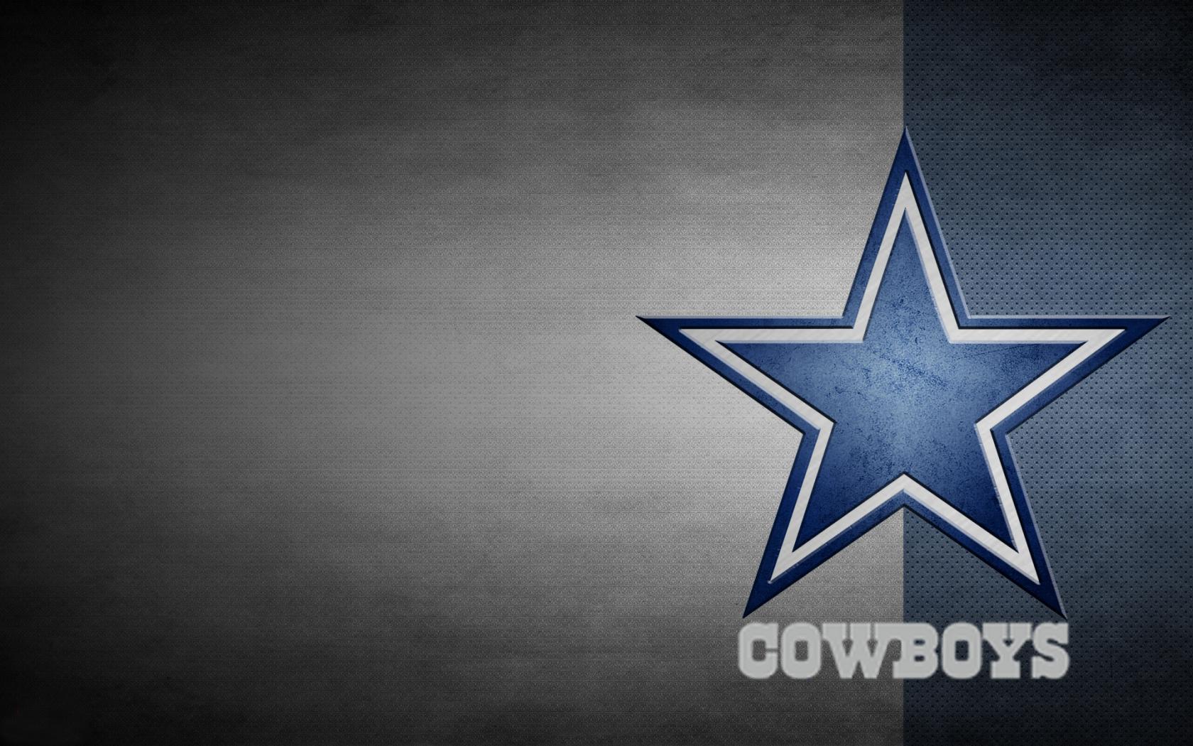 Dallas Cowboys Star 1080 - HD Wallpaper 