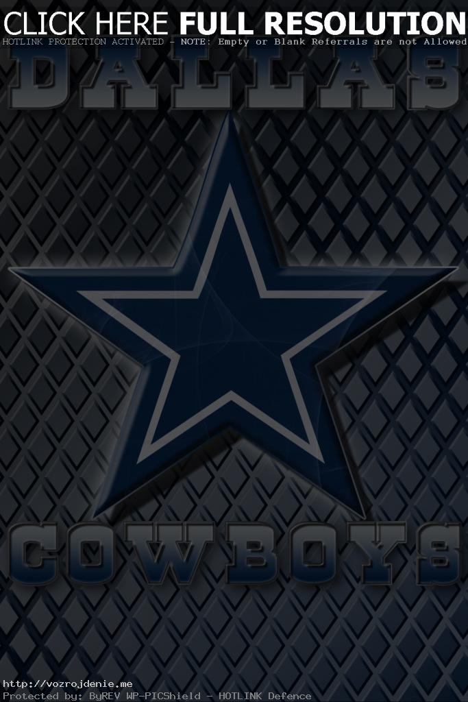 Dallas Cowboys Wallpaper Hd - Warren Street Tube Station - HD Wallpaper 