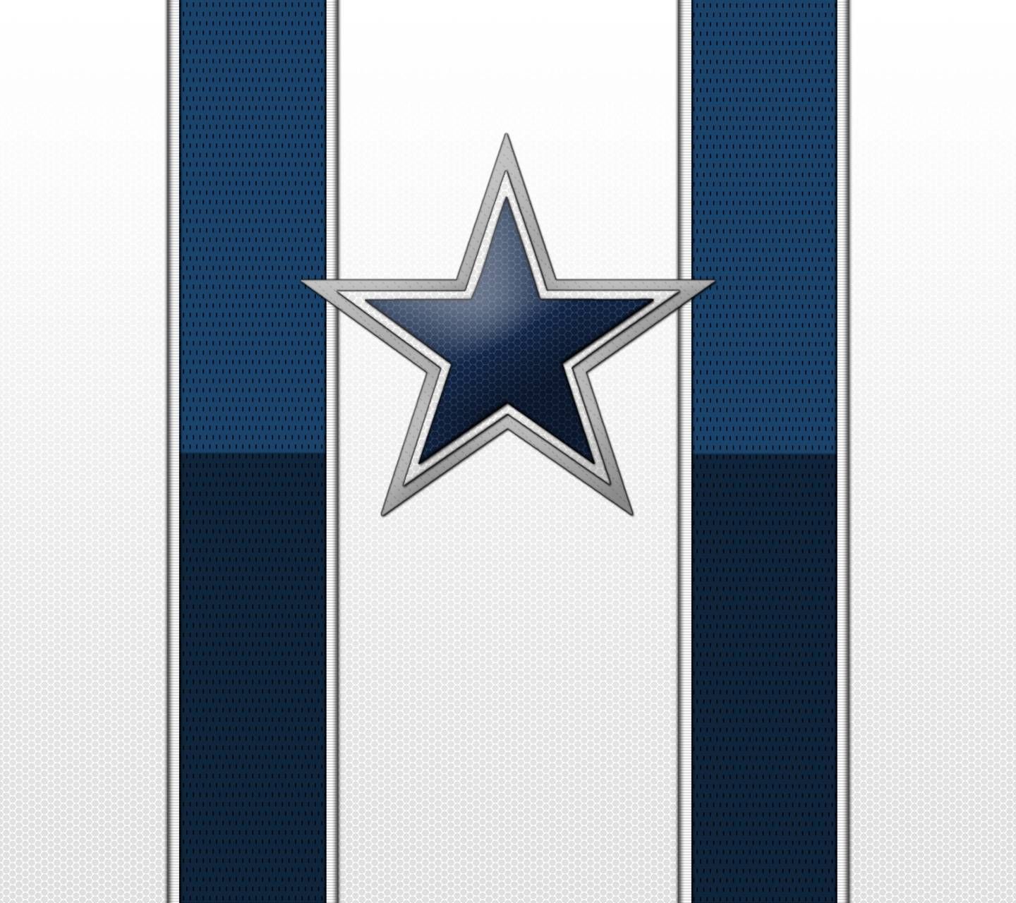 Dallas Cowboys - HD Wallpaper 