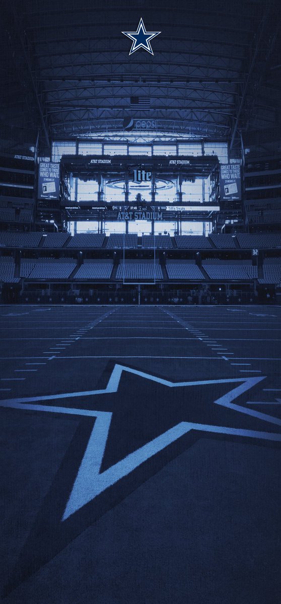 Dallas Cowboys Stadium - HD Wallpaper 