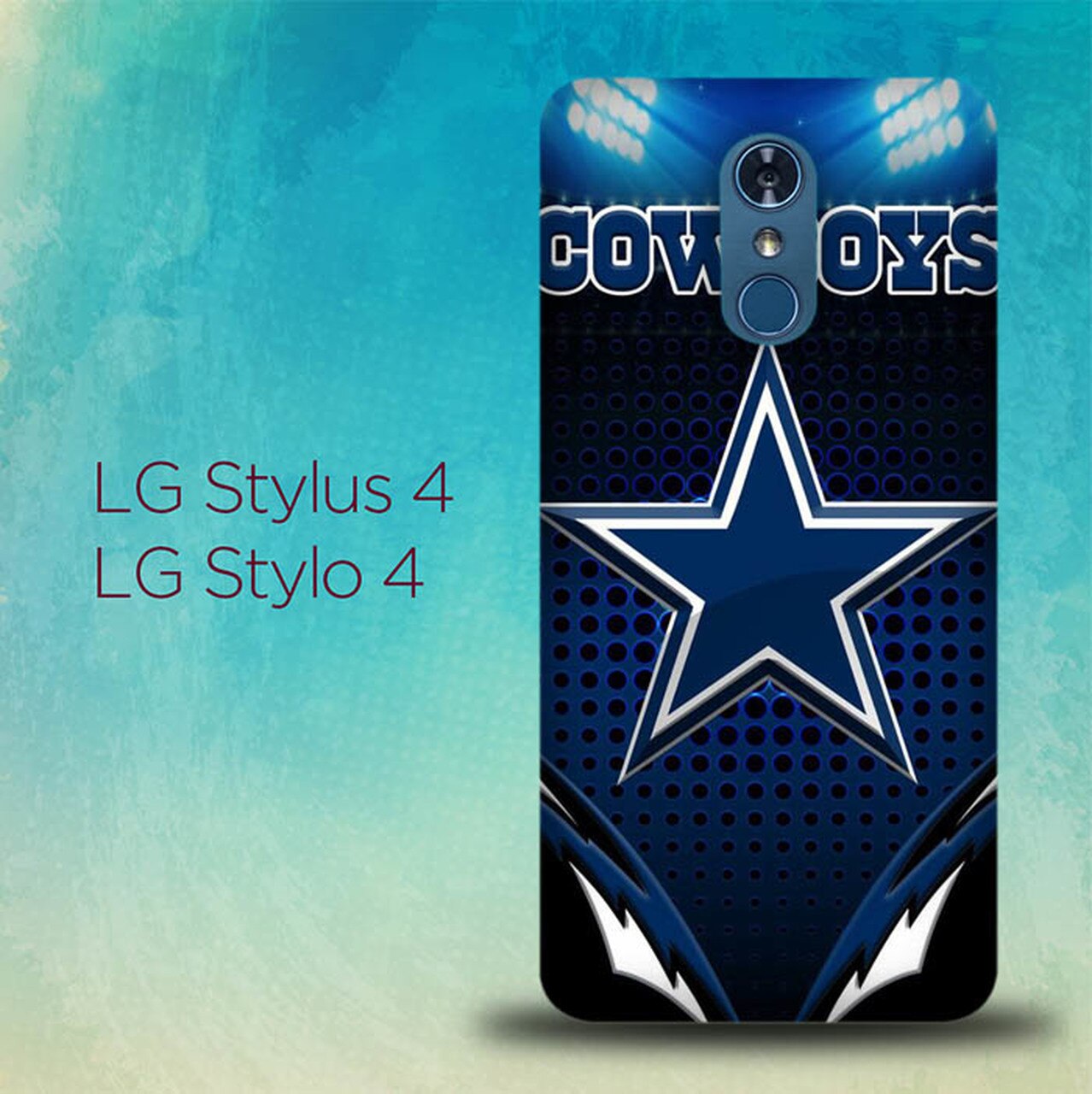 Logos Wallpaper Dallas Cowboys - HD Wallpaper 