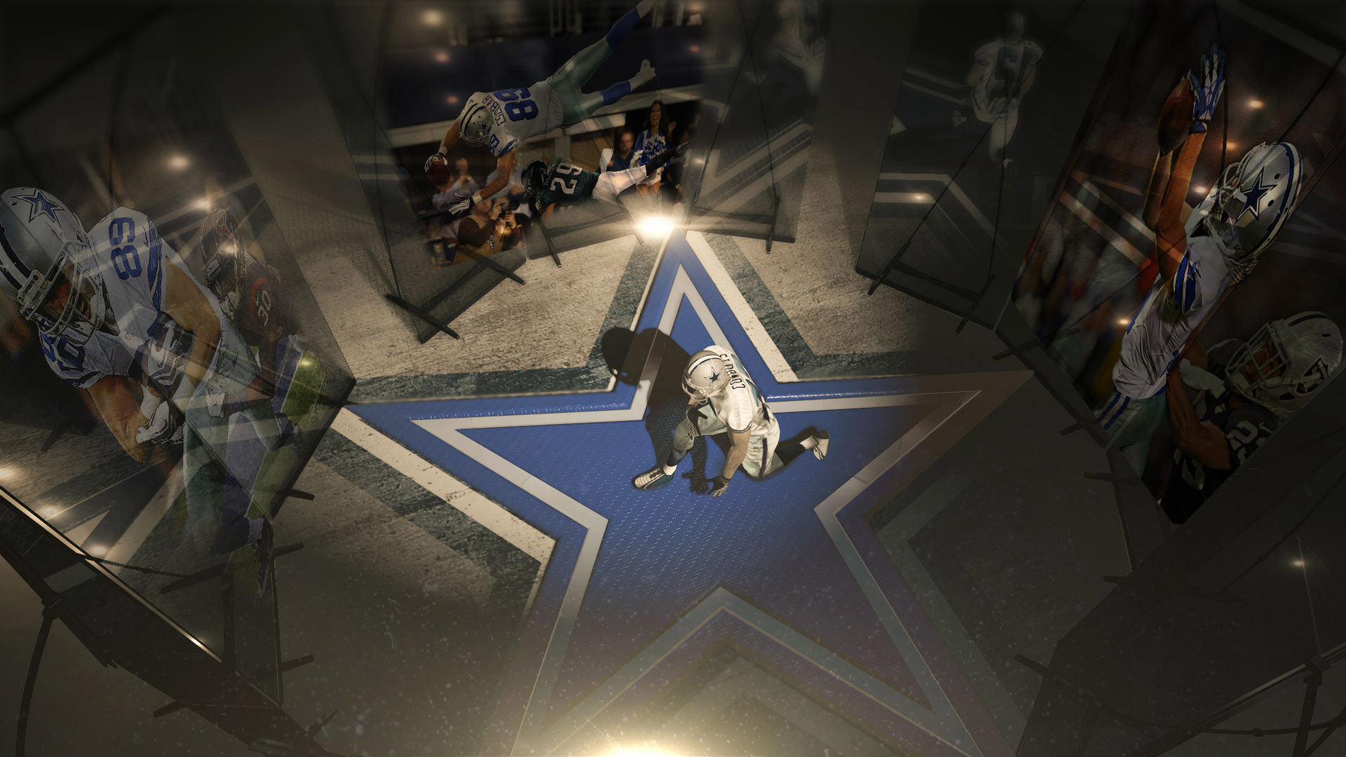 Dallas Cowboys Wallpaper Schedule Dallas Cowboys Wallpaper - Dallas Cowboys - HD Wallpaper 