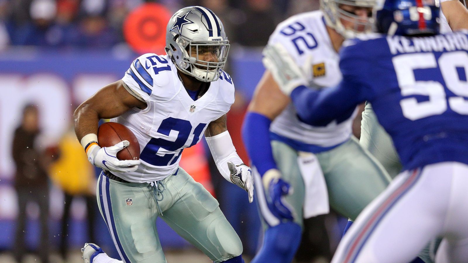 Dak And Zeke Wallpaper - 1600x900 Wallpaper - teahub.io