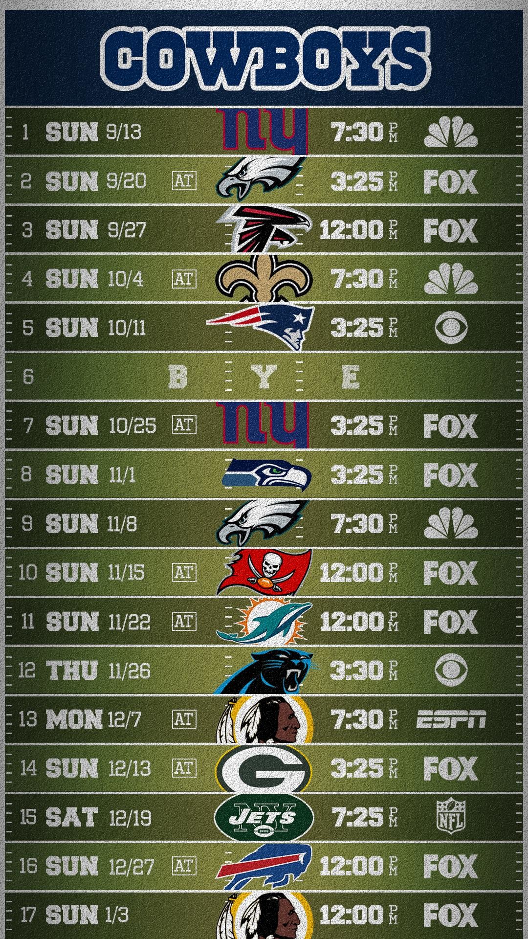 Cowboys Field Schedule Wallpaper 
 Data-src /w/full/d/5/a/218745 - Dallas Cowboys - HD Wallpaper 