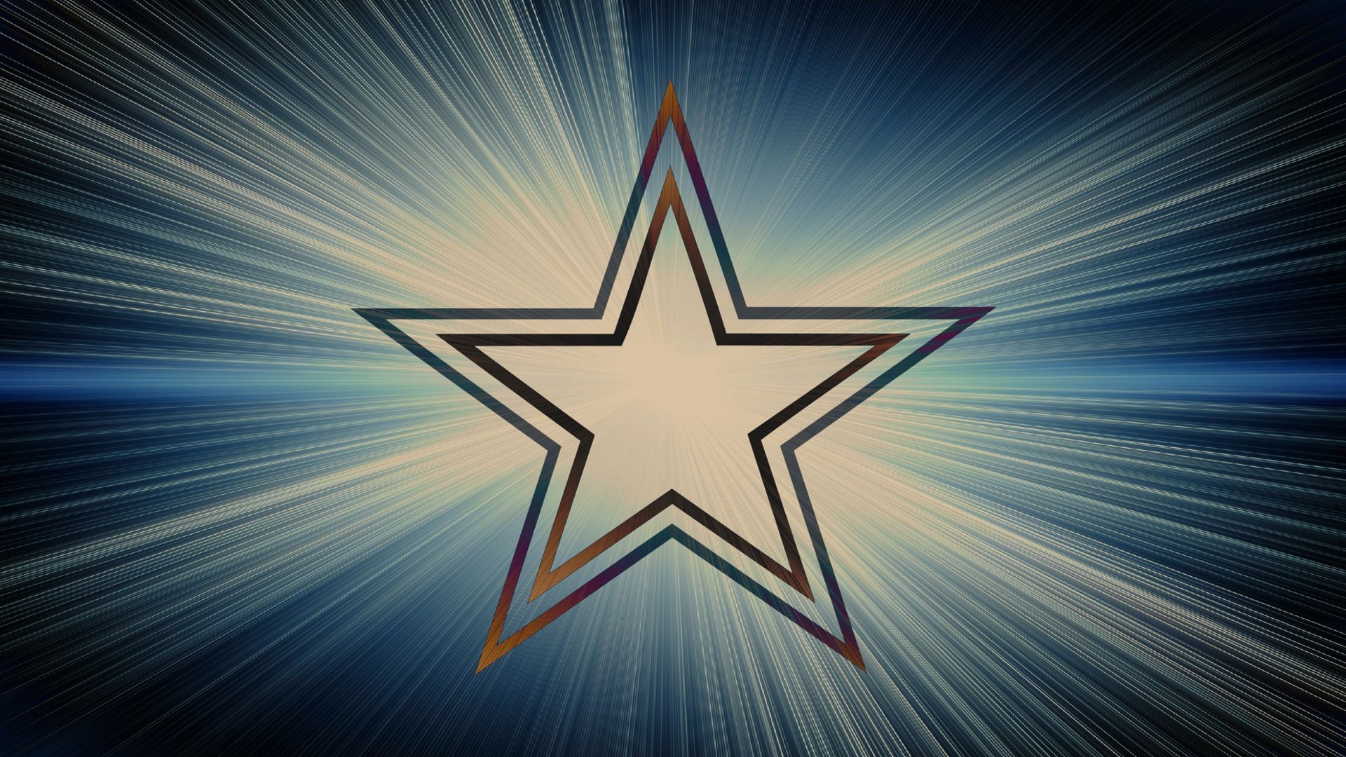 Dallas Cowboys Desktop Wallpapers - Logo Rockstar Energy Drink - HD Wallpaper 