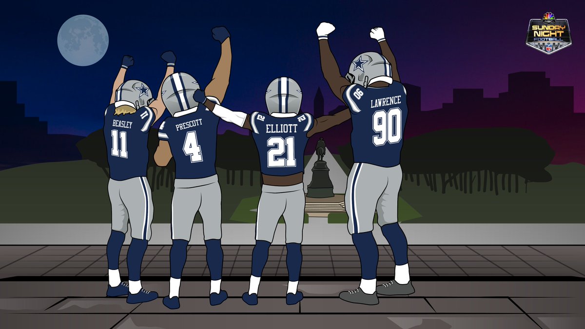 Huddle - HD Wallpaper 