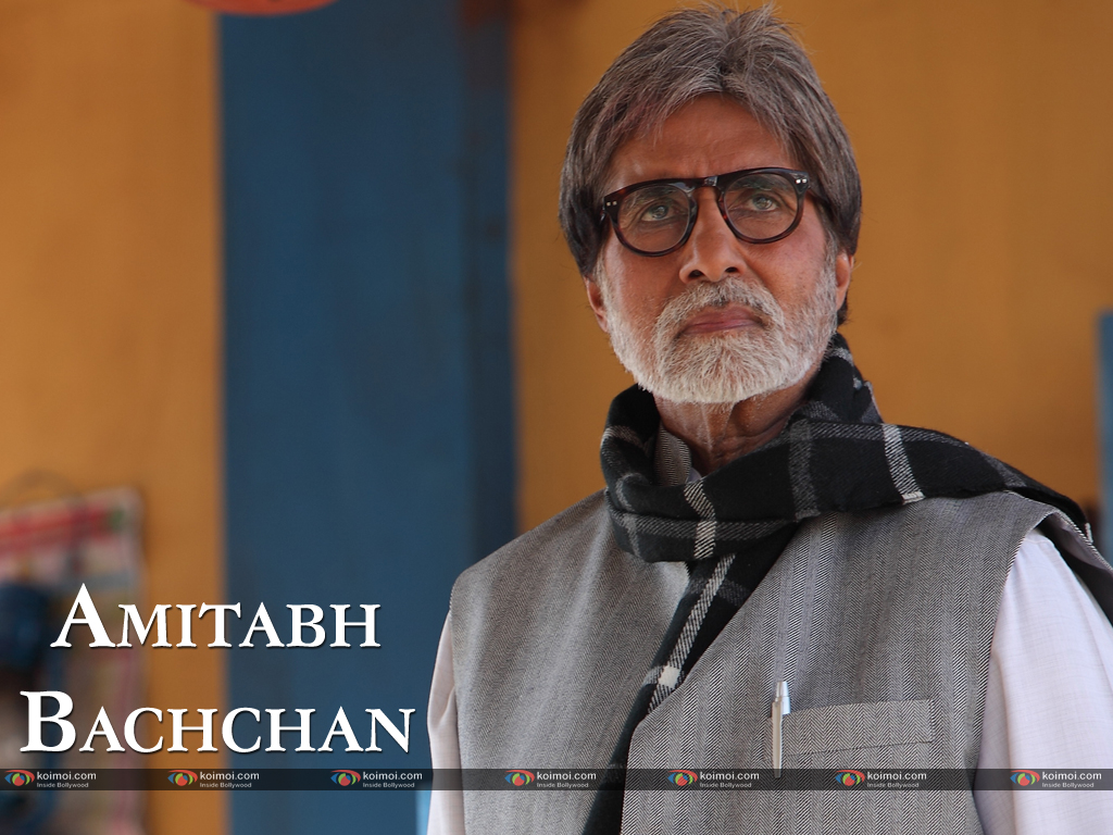 Amitabh Bachchan Wallpaper - Aarakshan Movie Amitabh Bachchan - HD Wallpaper 
