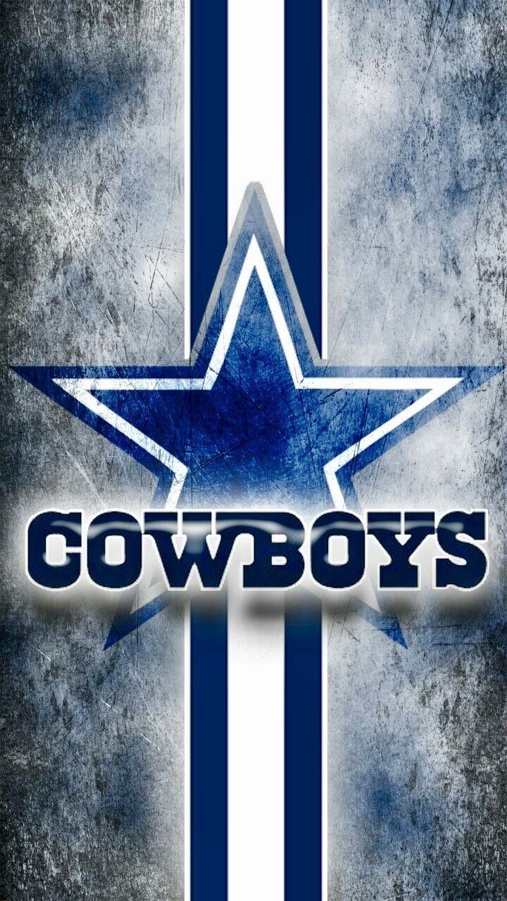 Merry Christmas Dallas Cowboys - HD Wallpaper 