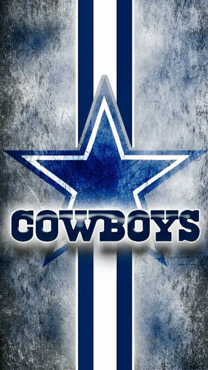 Merry Christmas Dallas Cowboys - 720x1280 Wallpaper - teahub.io