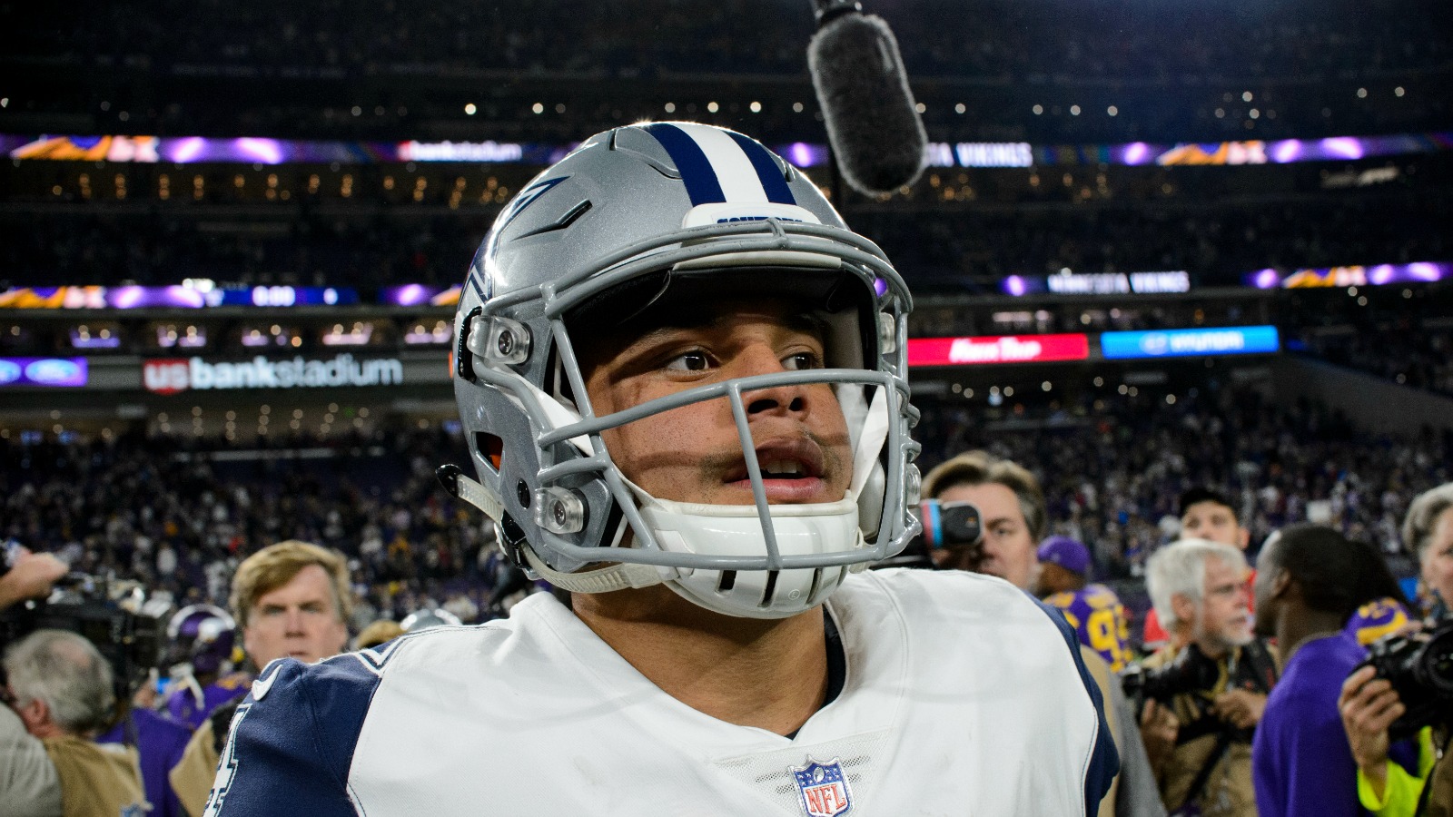 Face Mask - HD Wallpaper 