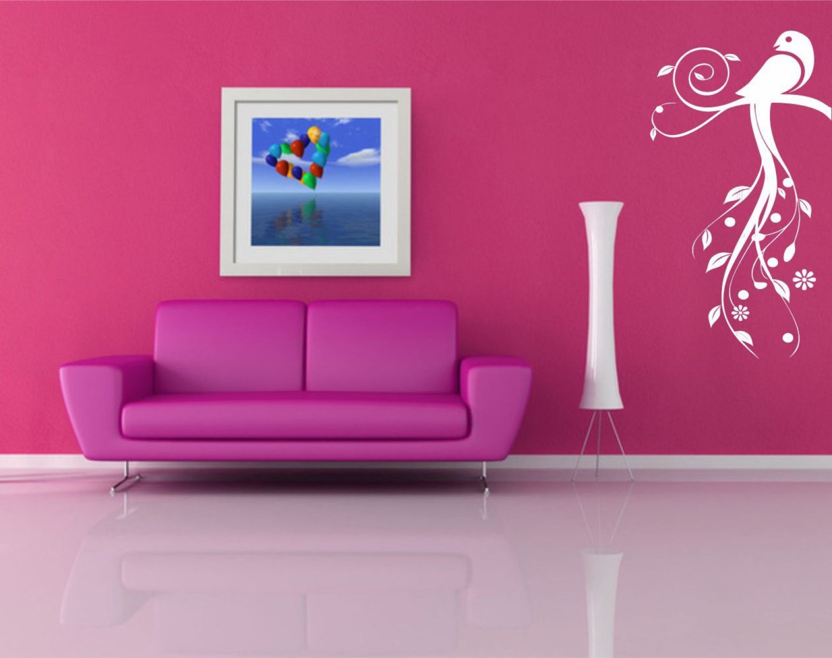 Little Sister Growing Quotes - HD Wallpaper 