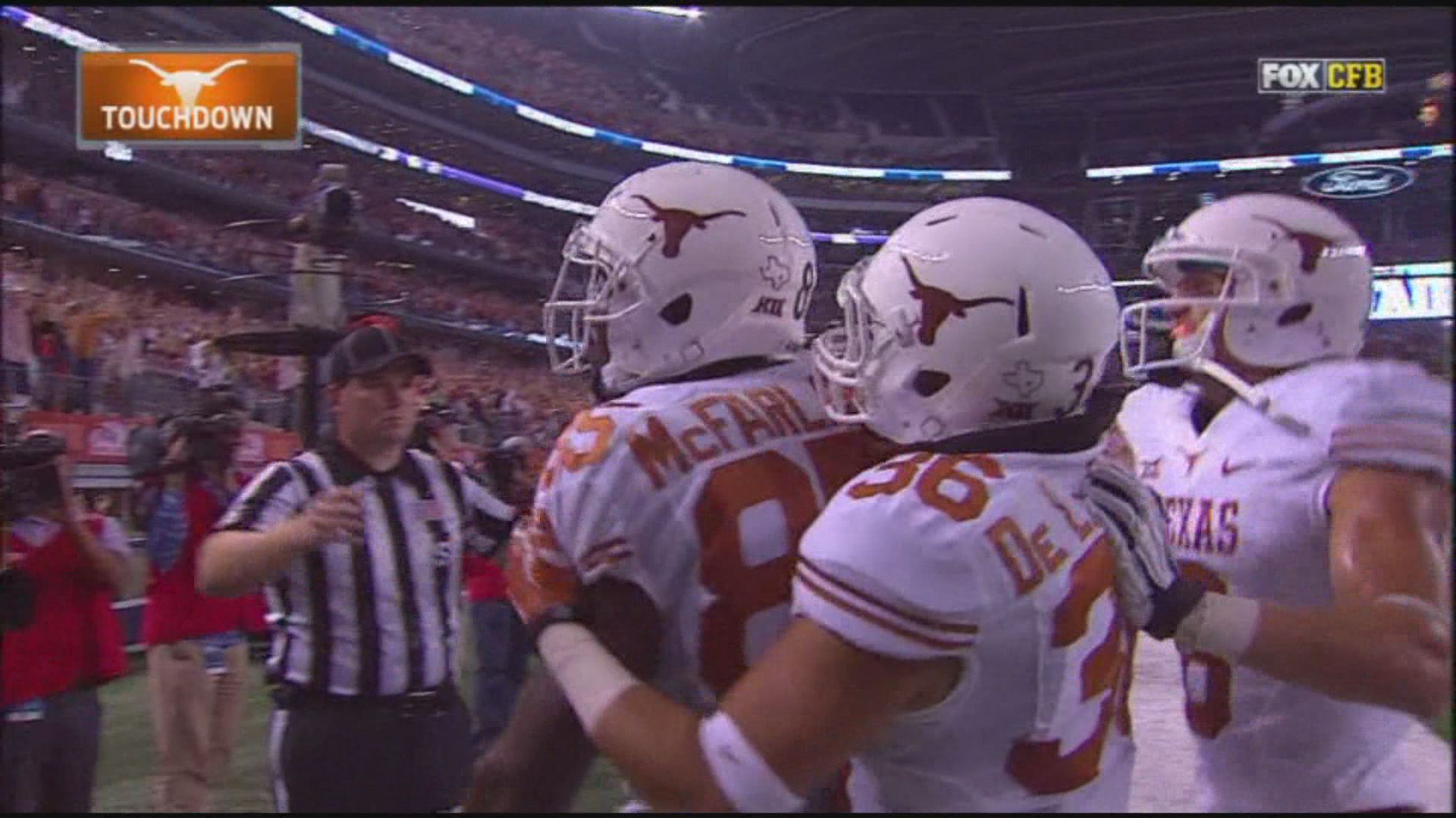 Sprint Football - HD Wallpaper 