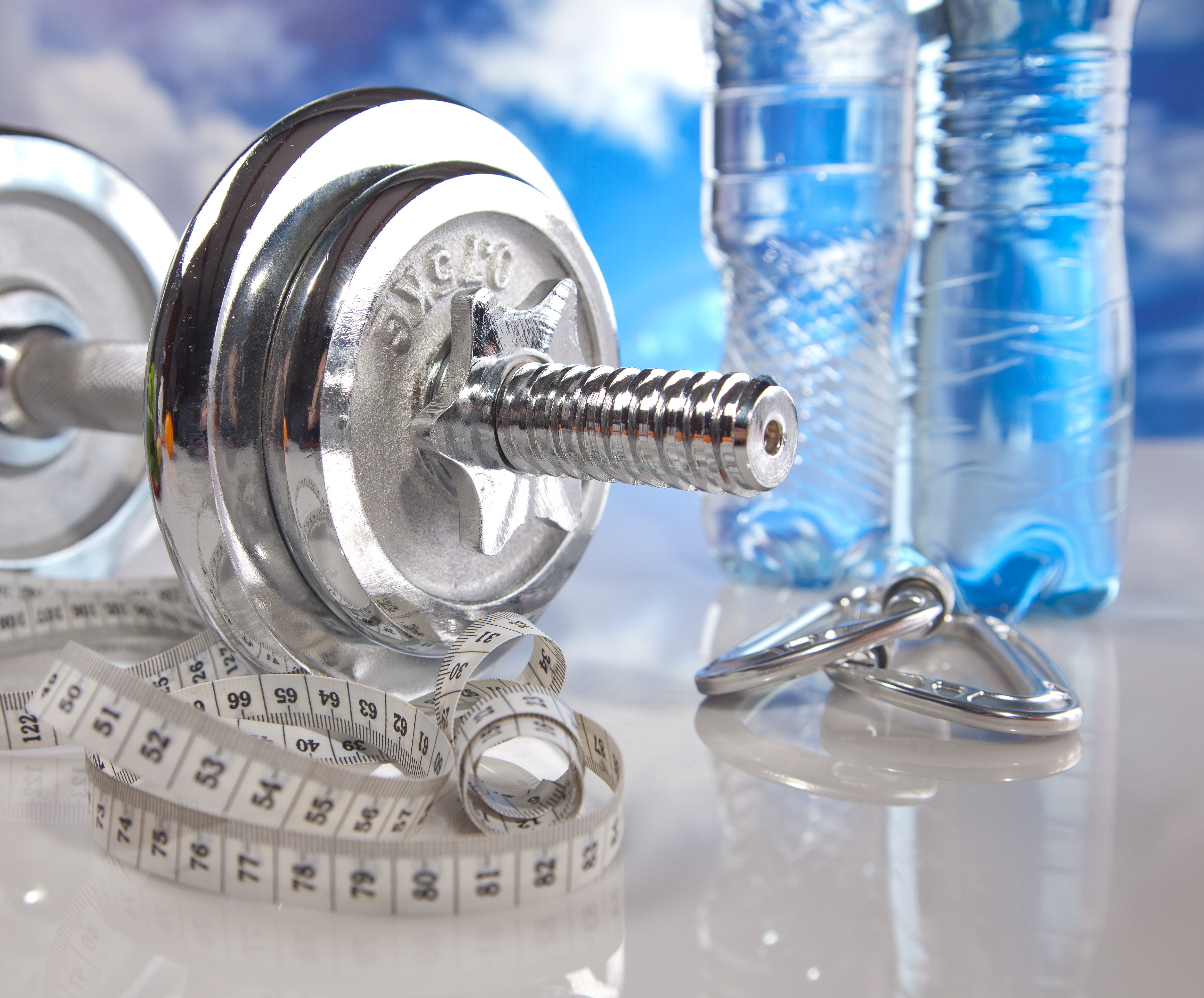 Fit For Allah - HD Wallpaper 