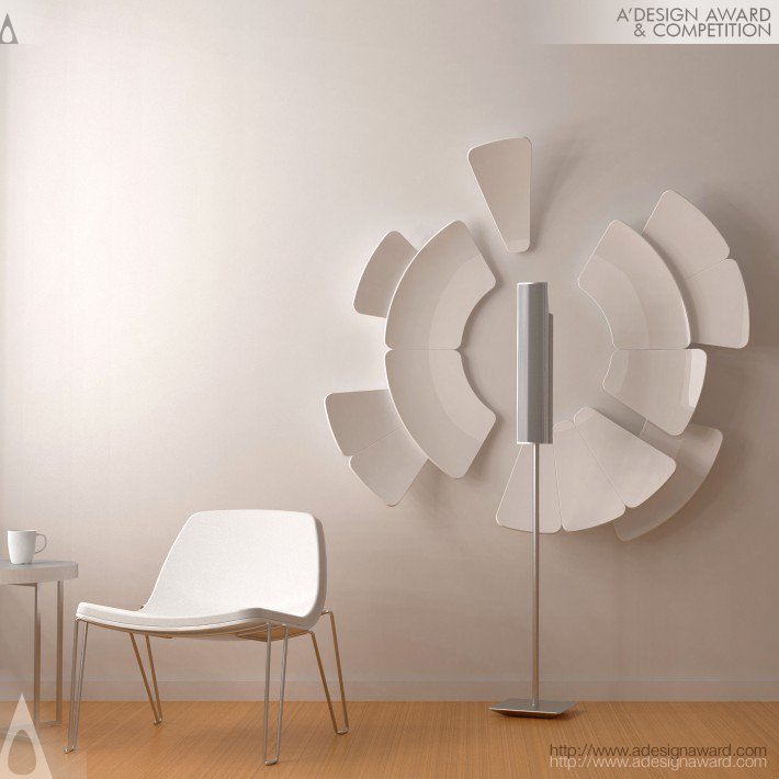 Sound - HD Wallpaper 