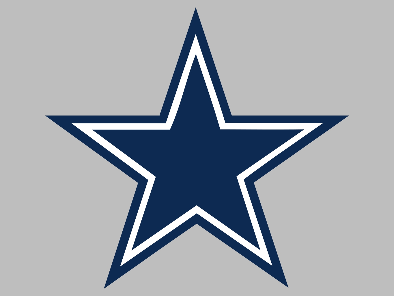 Wide Hd Dallas Cowboys Wallpaper - HD Wallpaper 