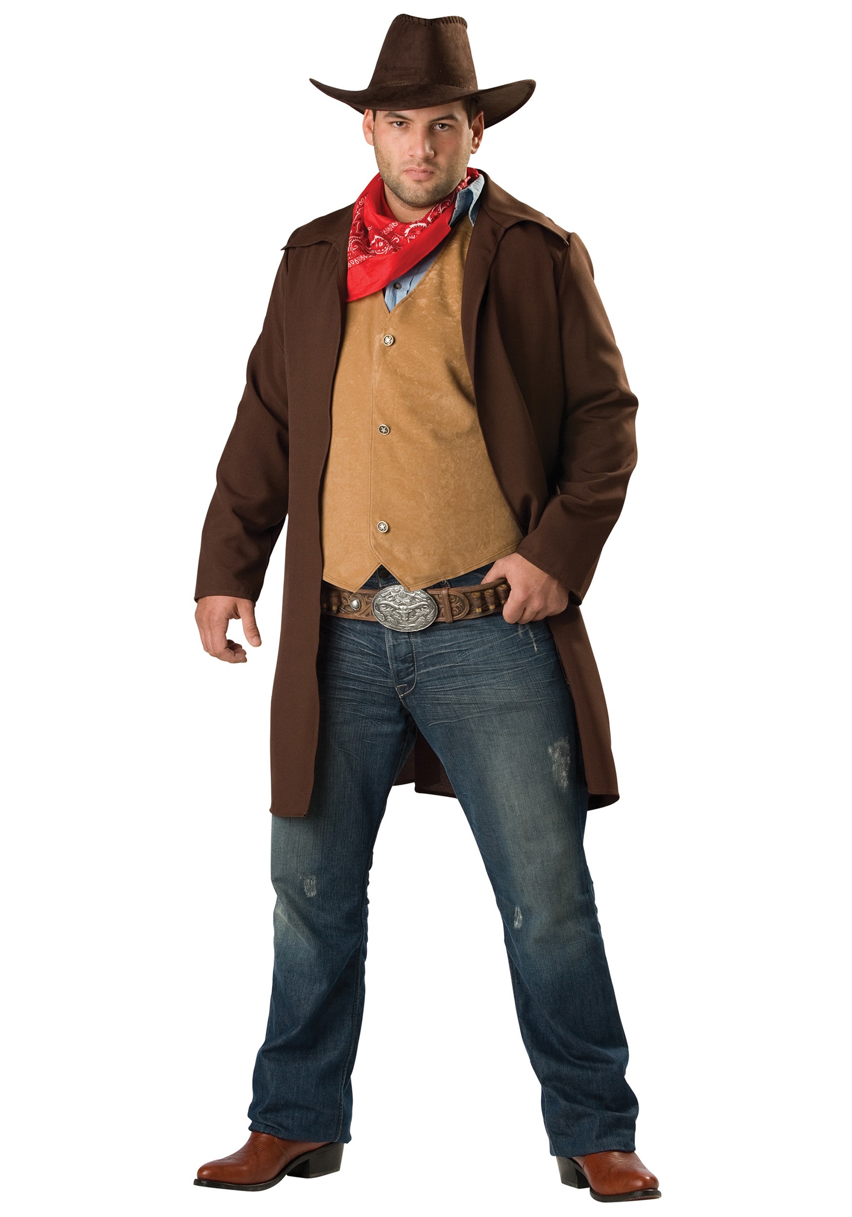 Cowboy Hd Wallpapers, Desktop Wallpaper - Wild Wild West Male Costume - HD Wallpaper 