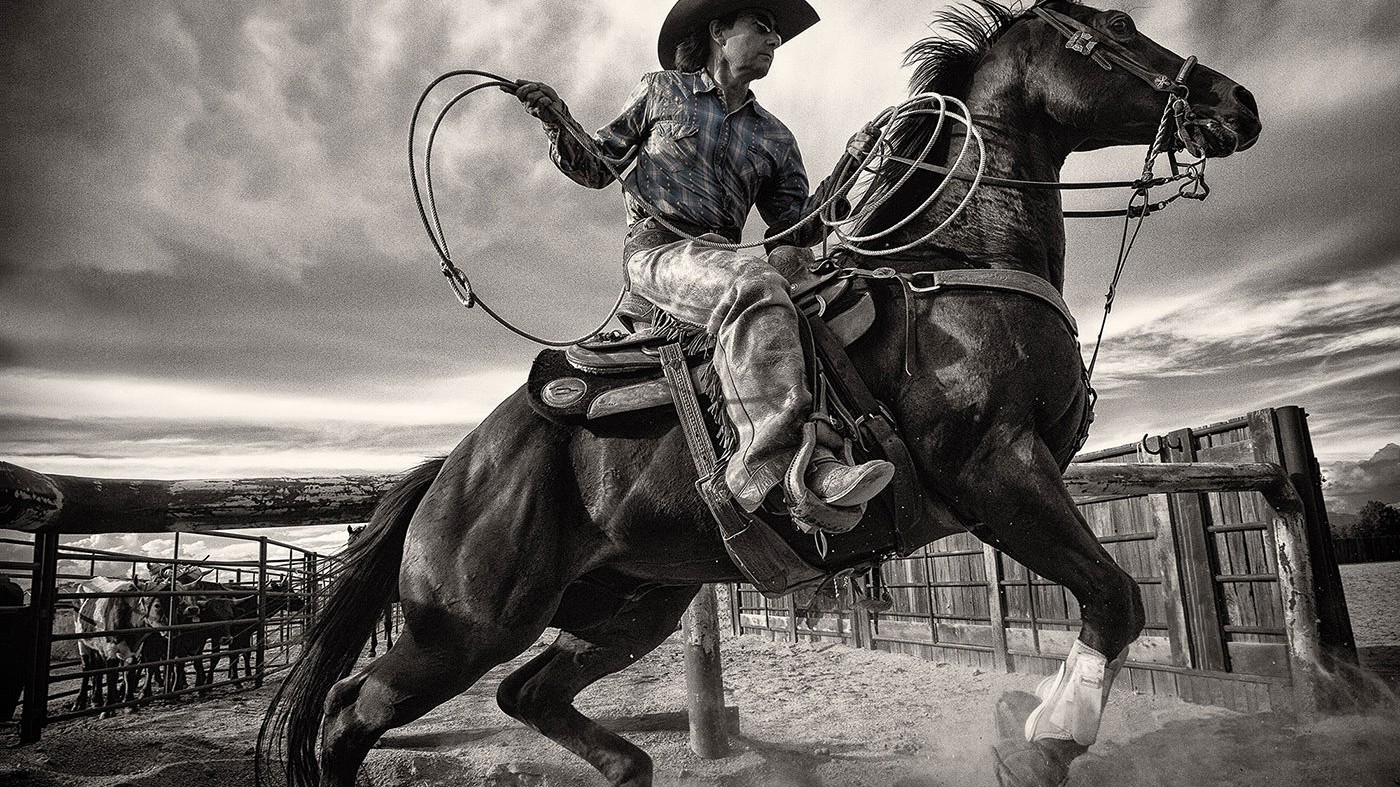 Nice Images Collection - Cowboy Culture - HD Wallpaper 