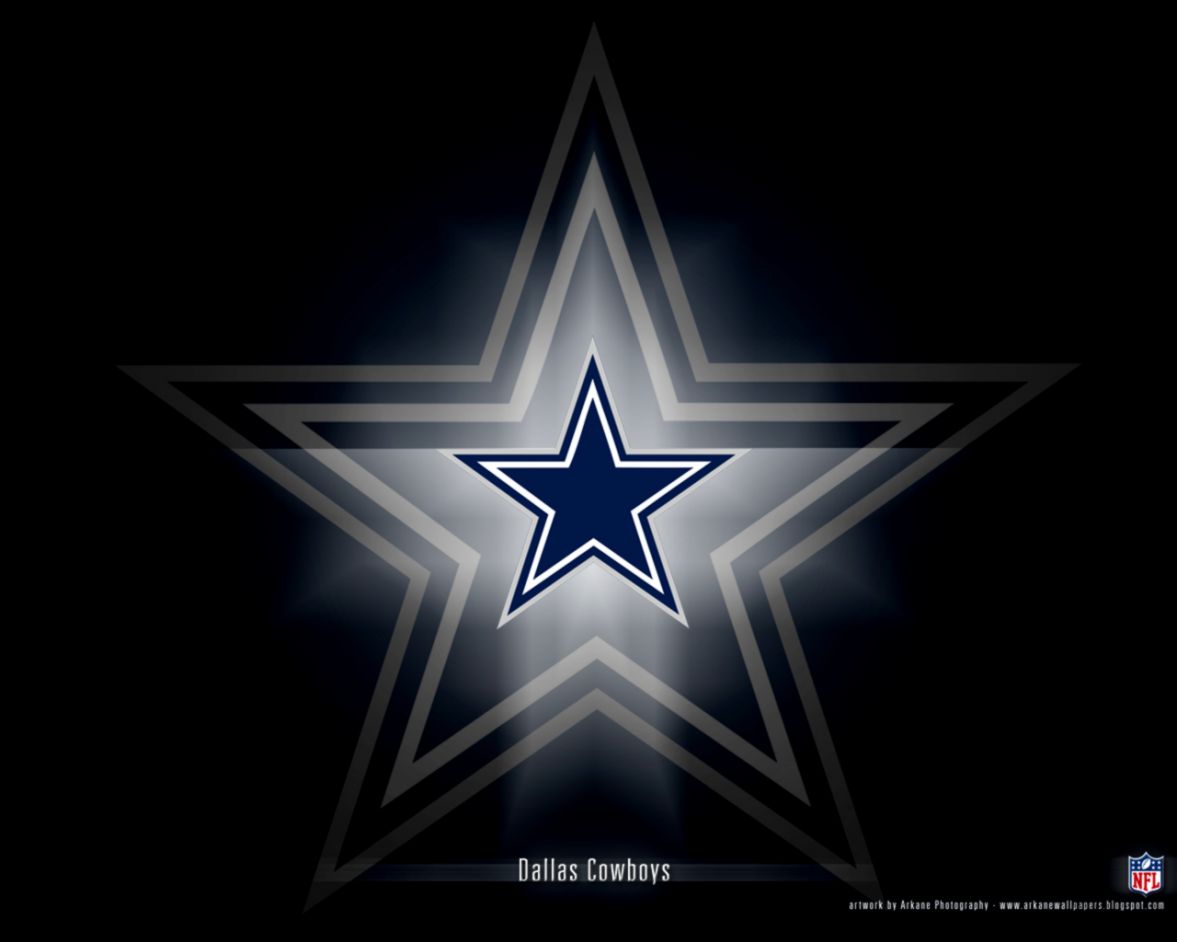 Dallas Cowboys Images Dallas Cowboys Hd Wallpaper And - Logo Dallas Cowboys Icon - HD Wallpaper 