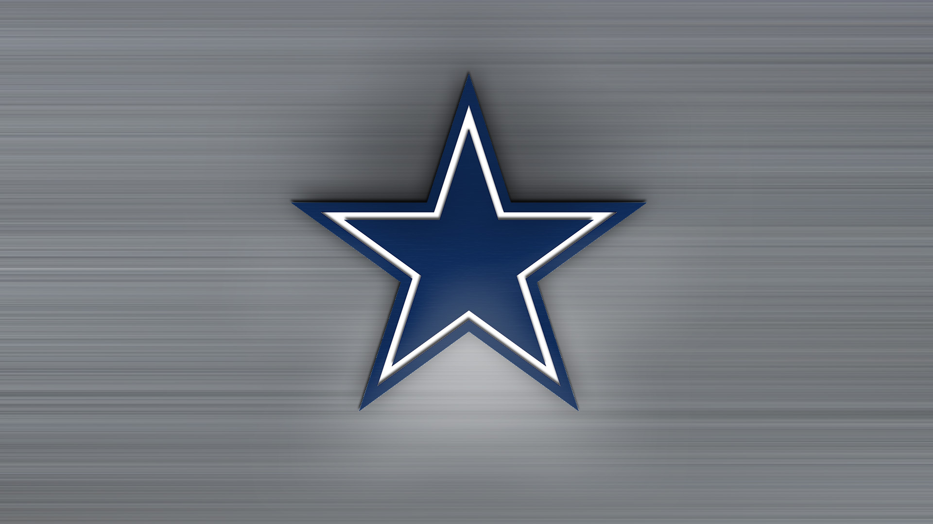 Hd Dallas Cowboys Wallpapers Group Donald Trump Loves Dallas Cowboys 1920x1080 Wallpaper Teahub Io
