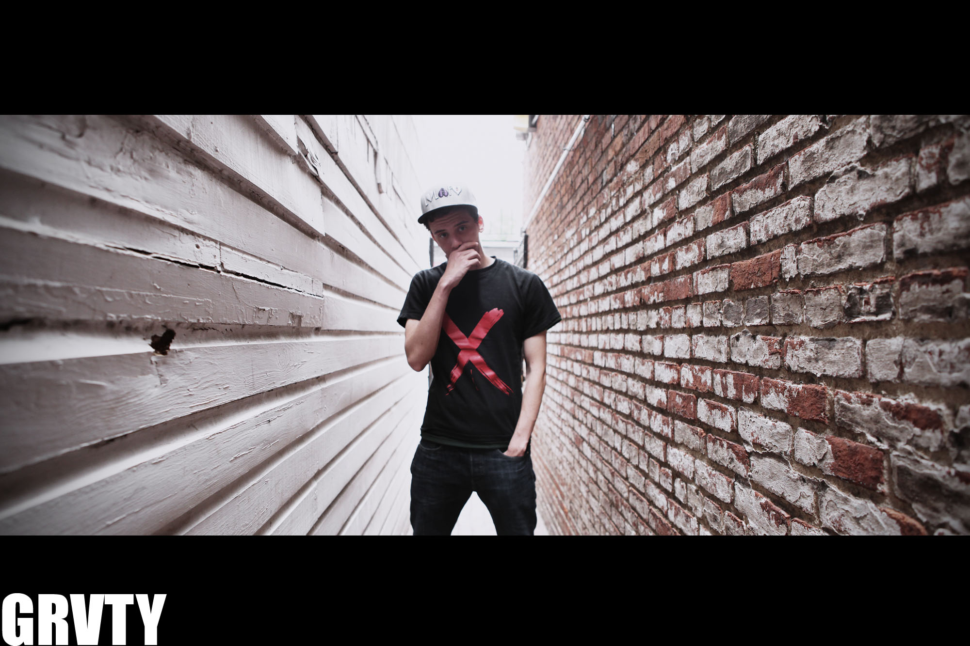 Logic Mind Of Logic - HD Wallpaper 