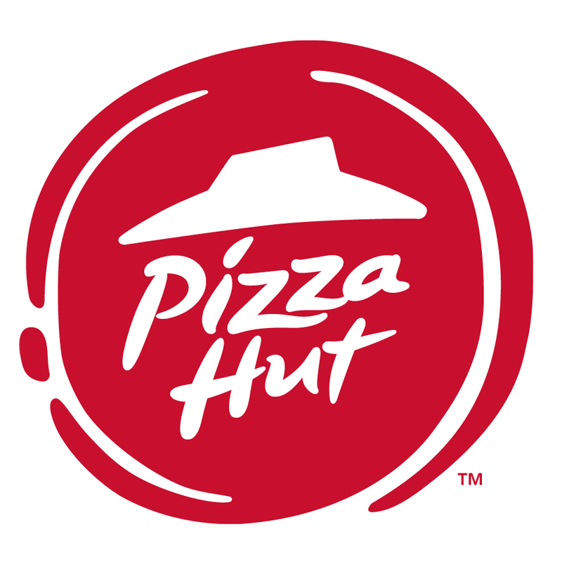 Mirza Ismail Road - Pizza Hut - HD Wallpaper 
