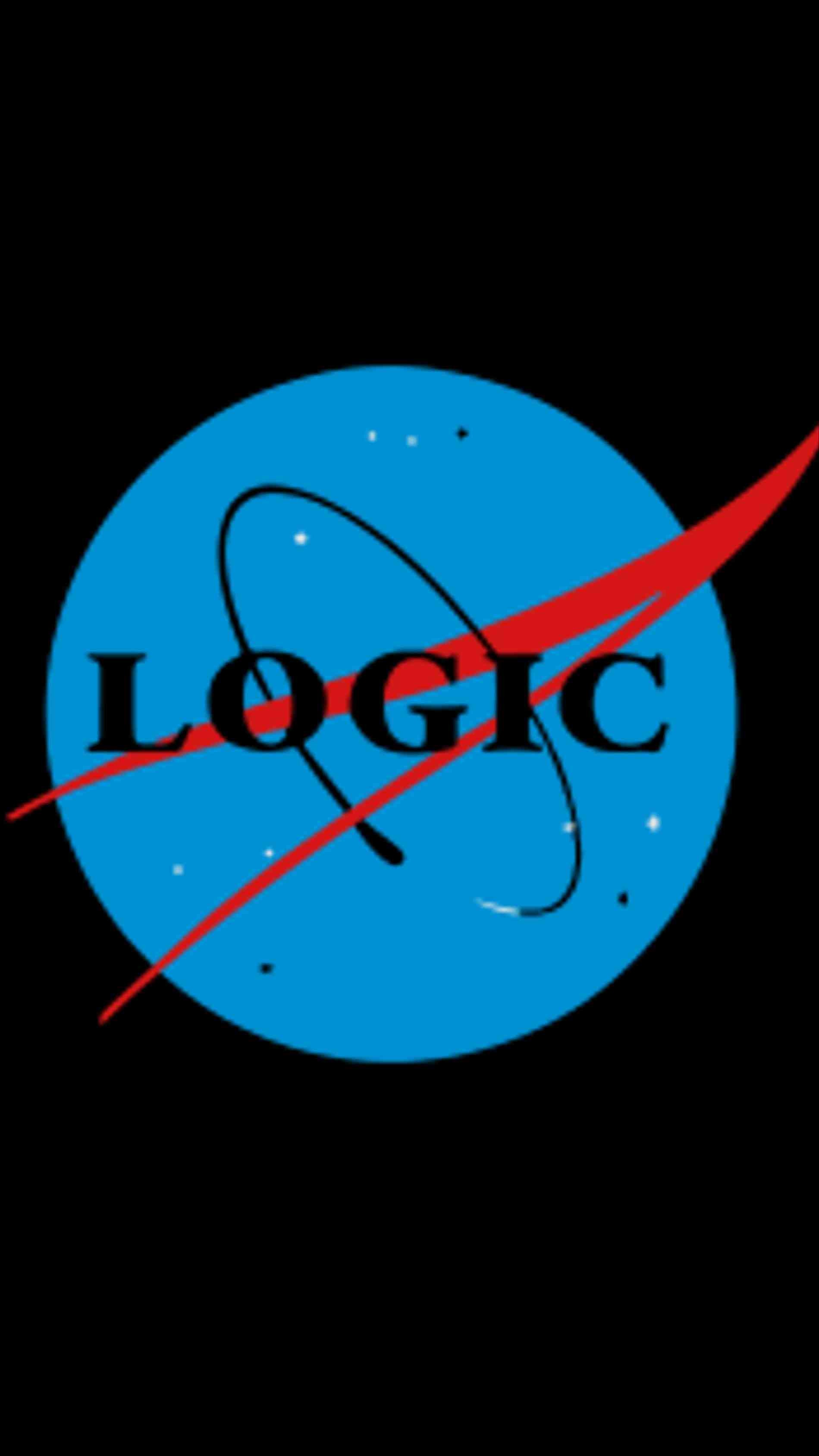 1899x3377, Artrhpinterestcom S Plus Rhpinterestcouk - Bobby Tarantino Logic Wallpaper Iphone - HD Wallpaper 