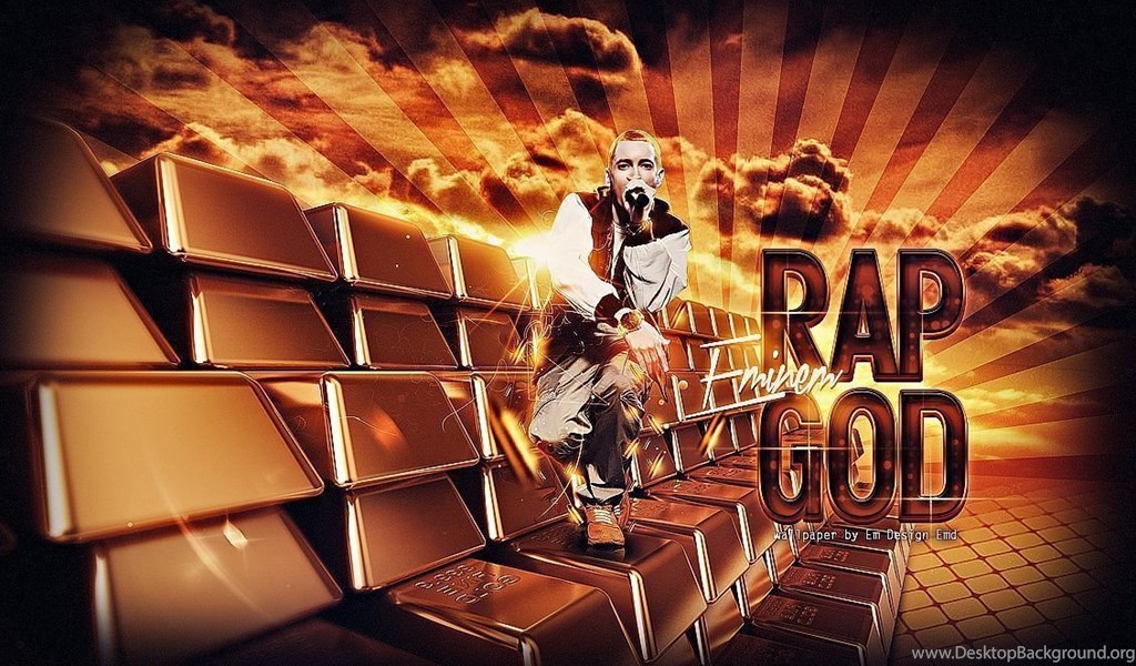 Pc Game - HD Wallpaper 