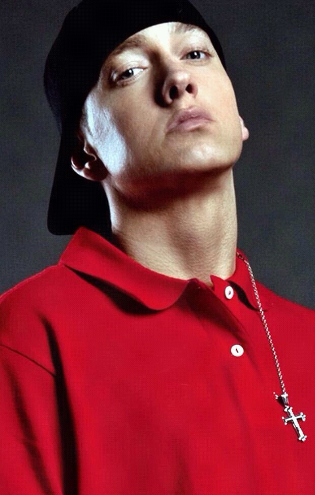 Eminem, Rap, And Rap God Image - Citazioni Eminem - HD Wallpaper 