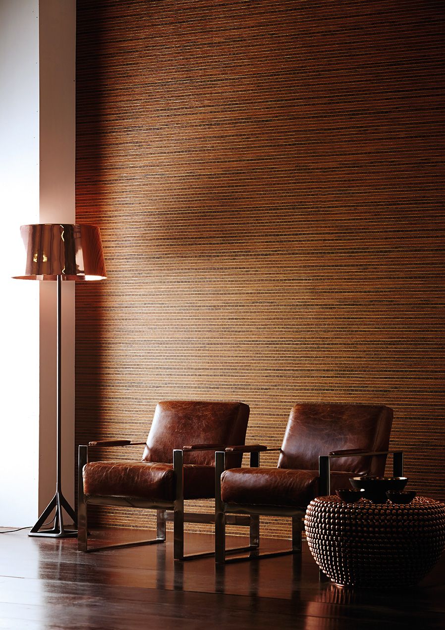 Anthology 02 110719 - HD Wallpaper 