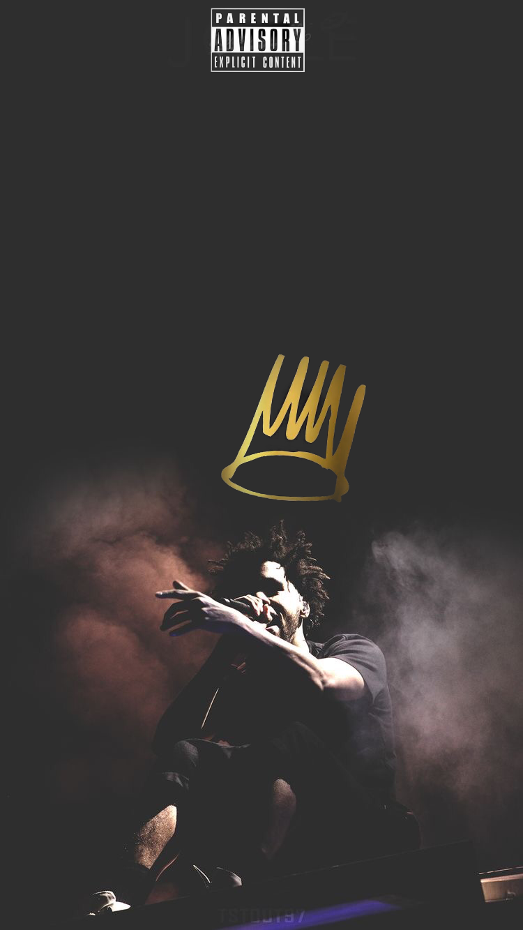 Hip Hop Wallpaper Iphone - HD Wallpaper 