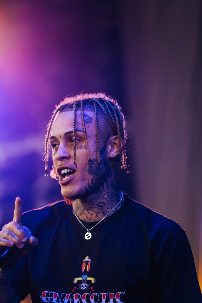 Lil Skies Purple Aesthetic - 666x999 Wallpaper Lil Skies Purple Aesthetic - 666x999 Wallpaper