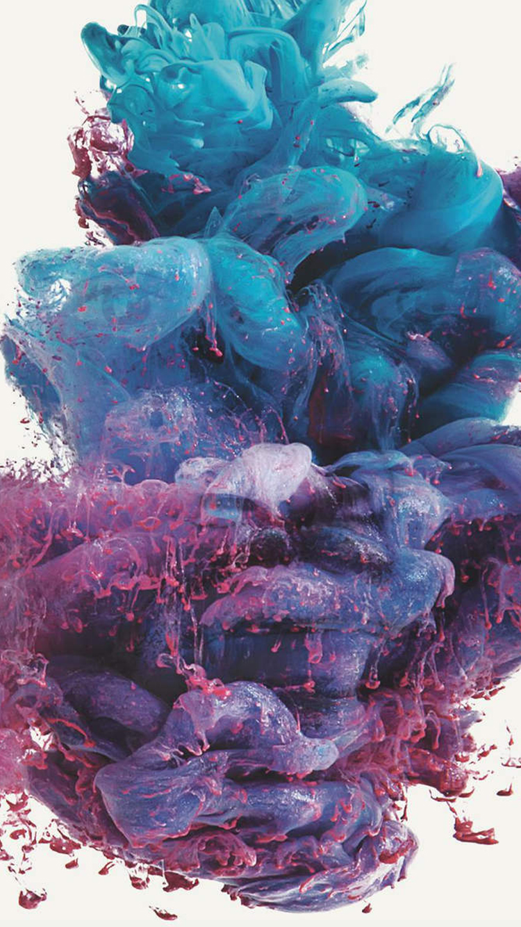 Ds2 Future Album Cover - Future Ds2 - HD Wallpaper 