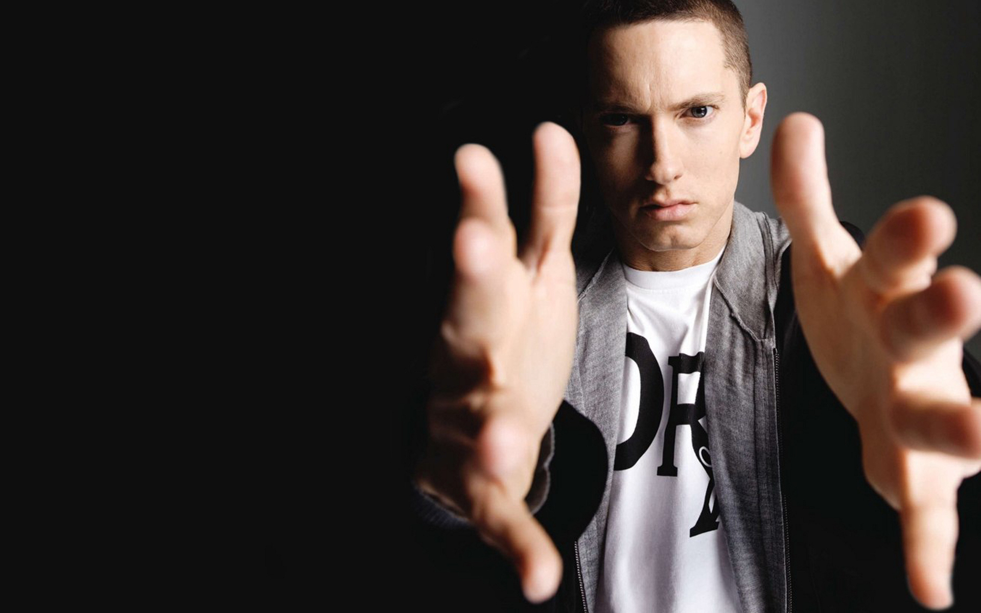 Rap Artist Wallpapers - HD Wallpaper 