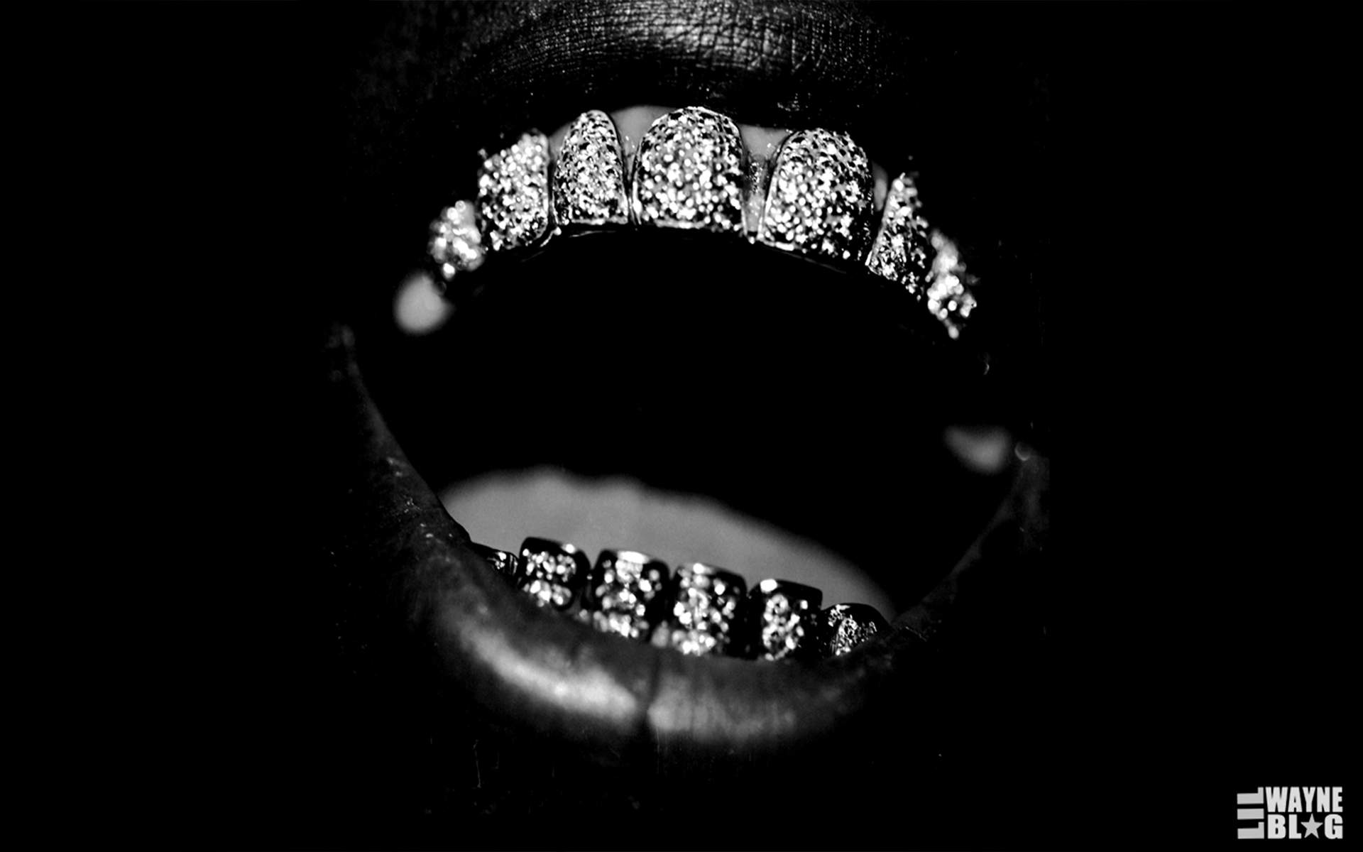 Rap Music Wallpapers - HD Wallpaper 