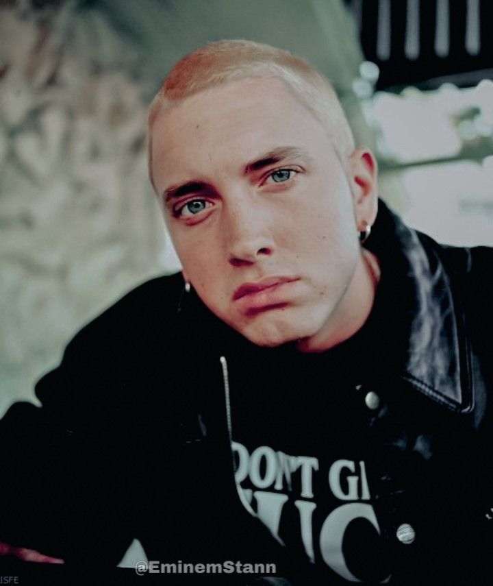 Killshot Letra Español - HD Wallpaper 