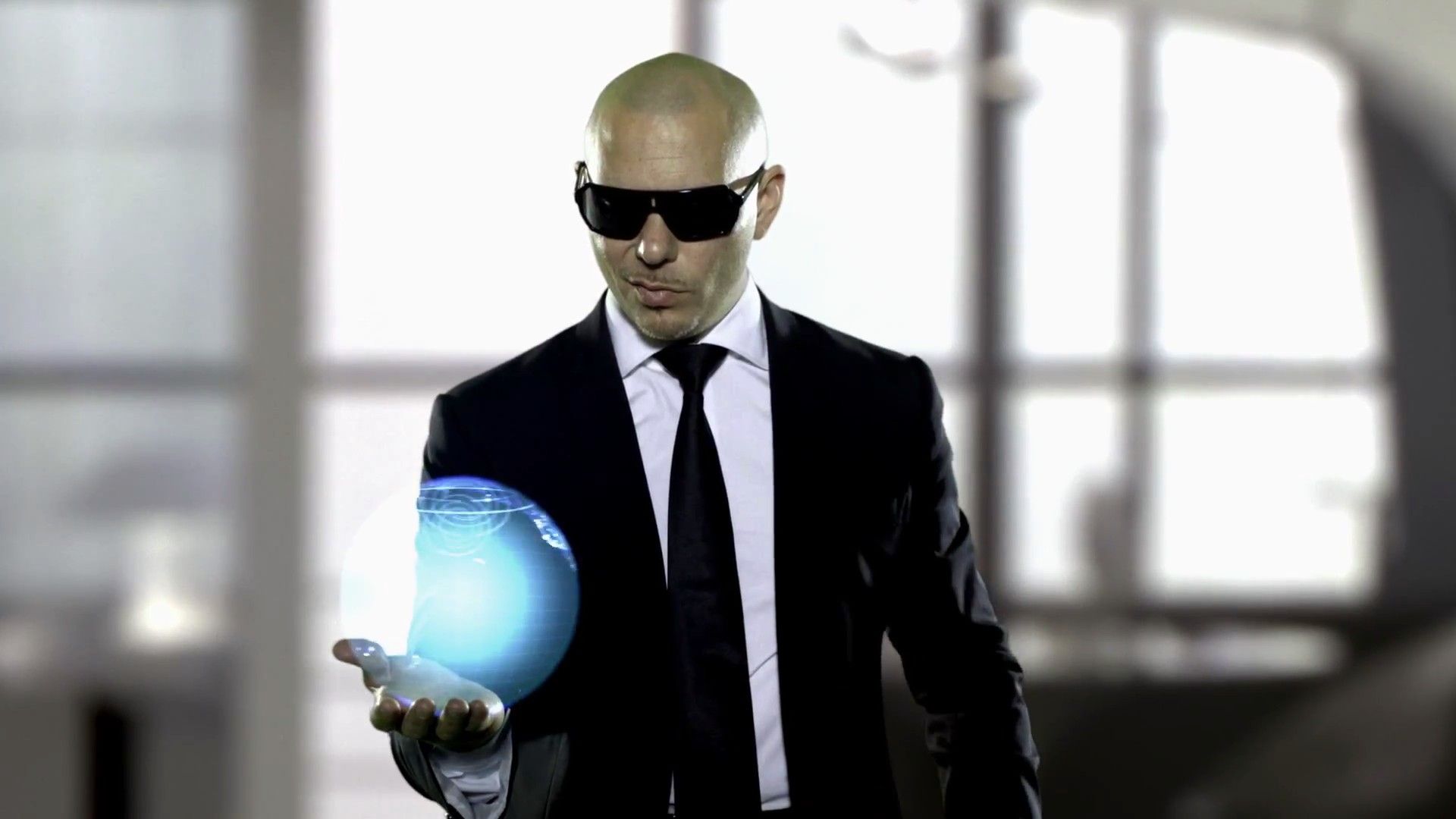 Rap Artist Wallpapers - HD Wallpaper 