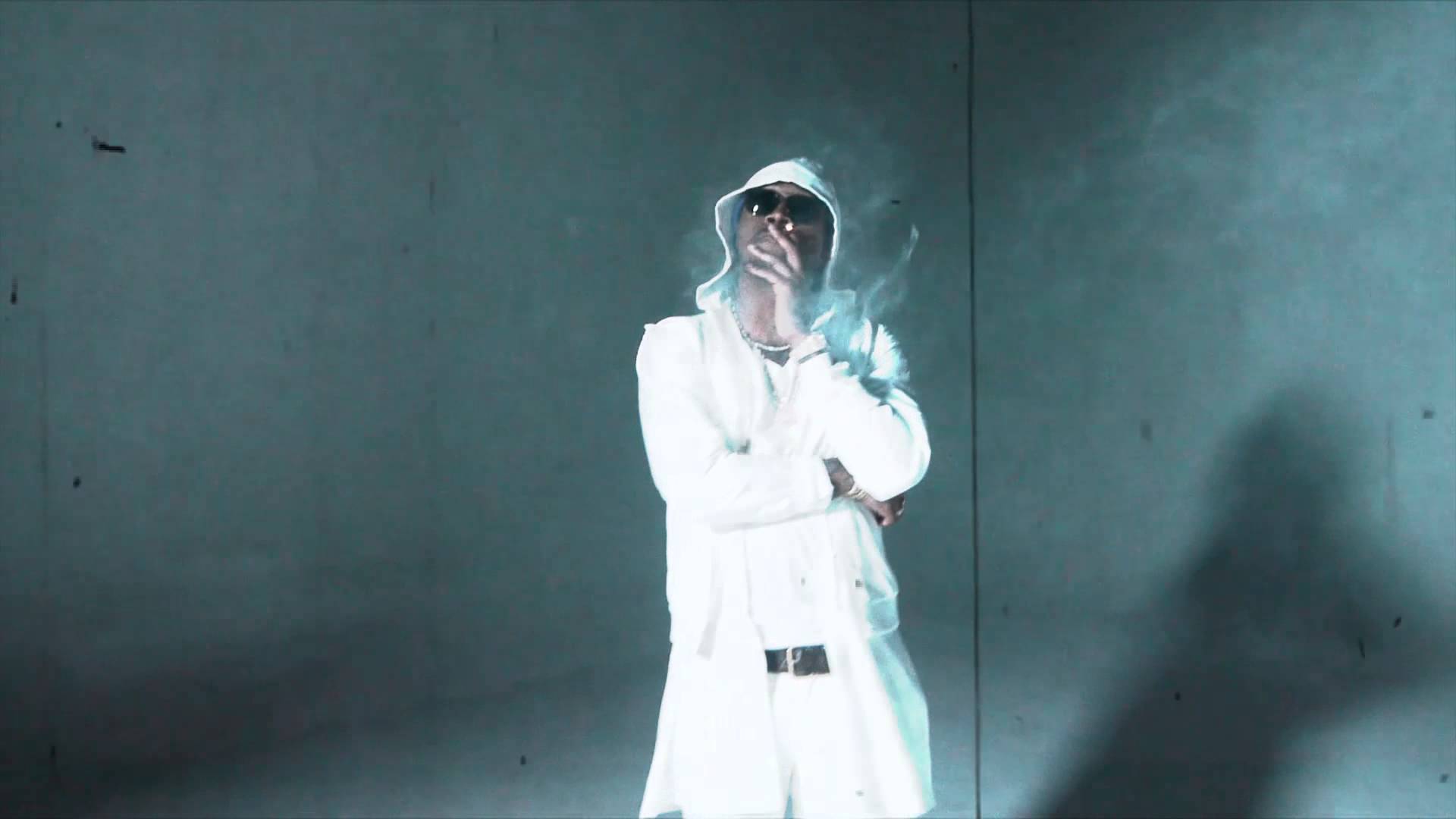 Future March Madness - HD Wallpaper 