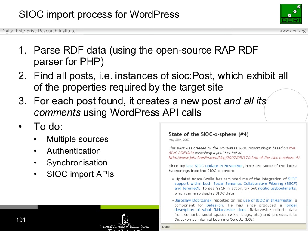 Audio Feature Extraction Block Diagram - HD Wallpaper 
