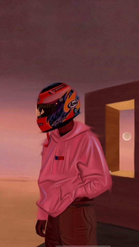 Image - Hip Hop - HD Wallpaper 