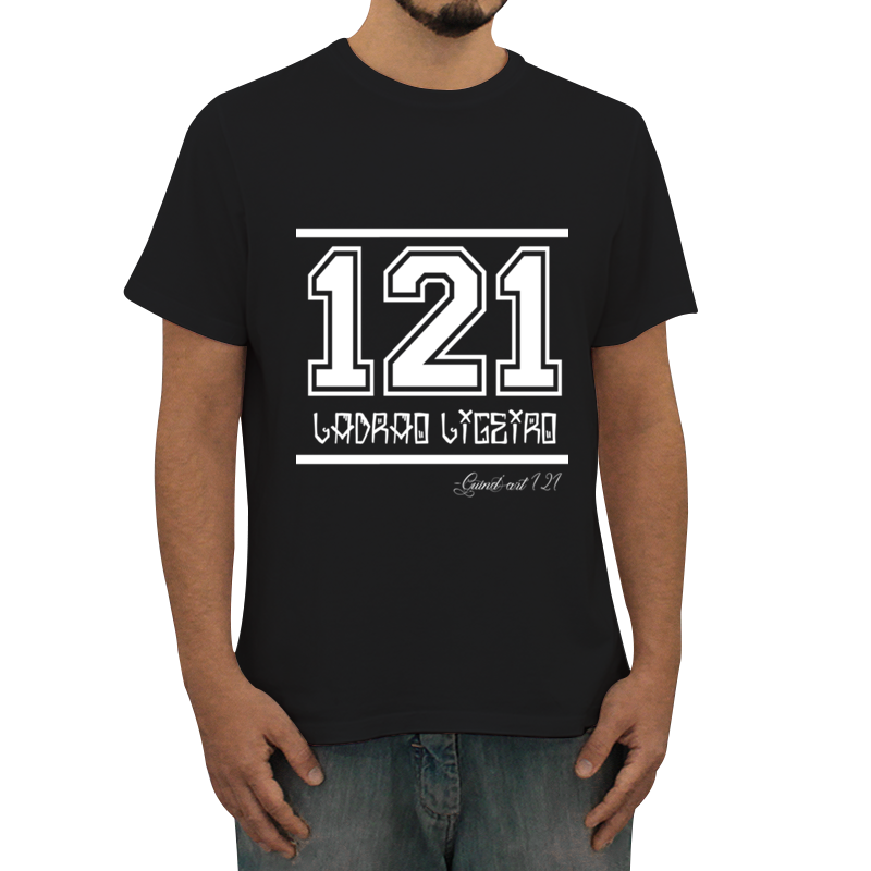Camiseta Rap Nacional De Larissa Ferrazna - Camiseta Stranger Things Hopper - HD Wallpaper 
